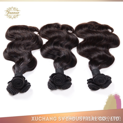 top quality body wave wholesale factory price new arrival 100% pervian virgin hair body wave peruvian hair in china